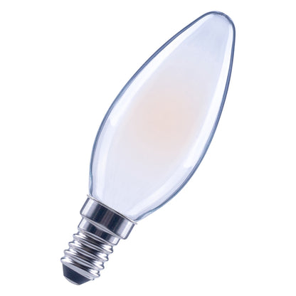 LED stropné svietidlo 1.8W IP20 4000K 300° – stropné LED svietidlo OSRAM