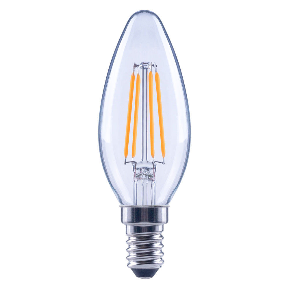 LED stropné svietidlo 7.5W IP20 2700K – stropné LED svietidlo LEDVANCE