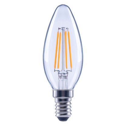 LED stropné svietidlo 7.5W IP20 2700K – stropné LED svietidlo LEDVANCE