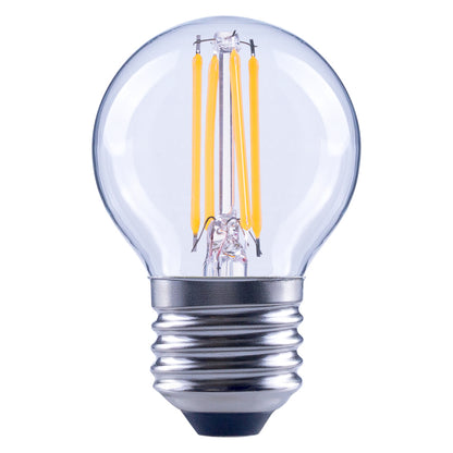 LED stropné svietidlo 3.4W IP20 4000K 300° – stropné LED svietidlo LEDVANCE