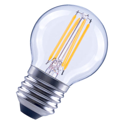 LED stropné svietidlo 7.5W IP20 4000K – stropné LED svietidlo LEDVANCE