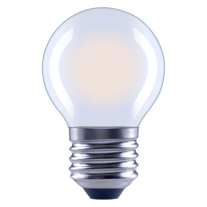 LED stropné svietidlo 3.4W IP20 4000K 300° – stropné LED svietidlo OSRAM