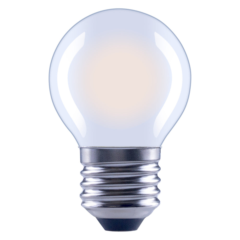 LED stropné svietidlo 1.8W IP20 4000K 300° – stropné LED svietidlo OSRAM