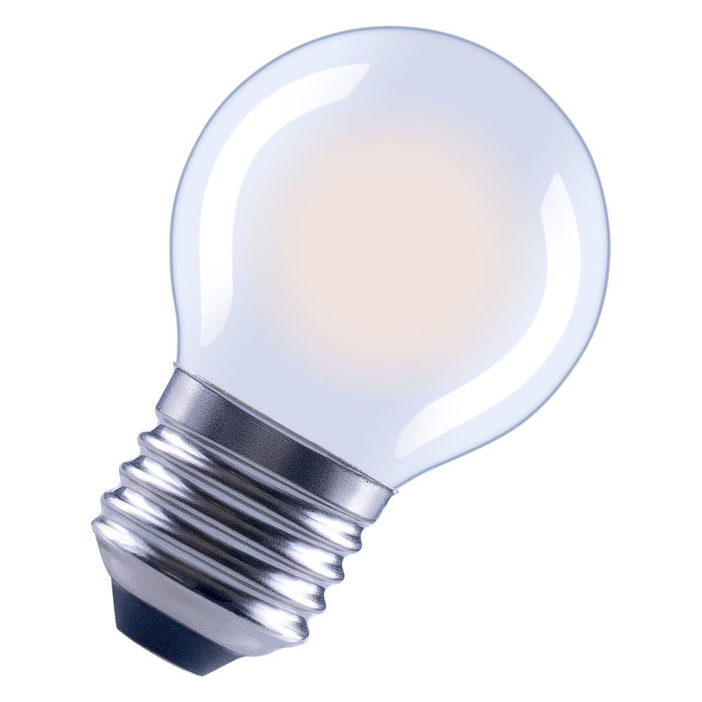 LED stropné svietidlo 3.4W IP20 2700K 300° – stropné LED svietidlo OSRAM