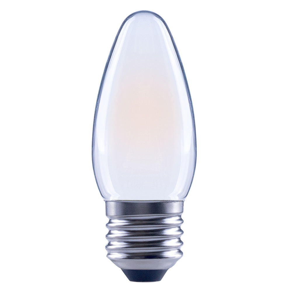 LED stropné svietidlo 5.9W IP20 4000K 300° – stropné LED svietidlo LEDVANCE