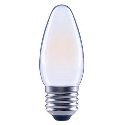 LED stropné svietidlo 2.5W IP20 2400K 300° – stropné LED svietidlo LEDVANCE
