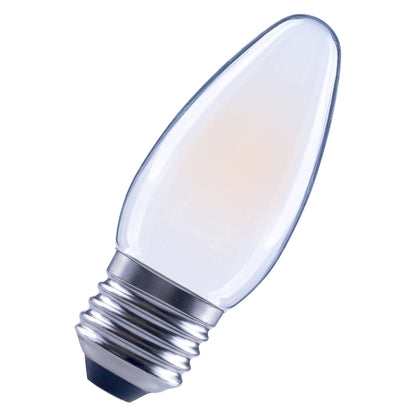 LED stropné svietidlo 7.5W IP20 2700K – stropné LED svietidlo LEDVANCE