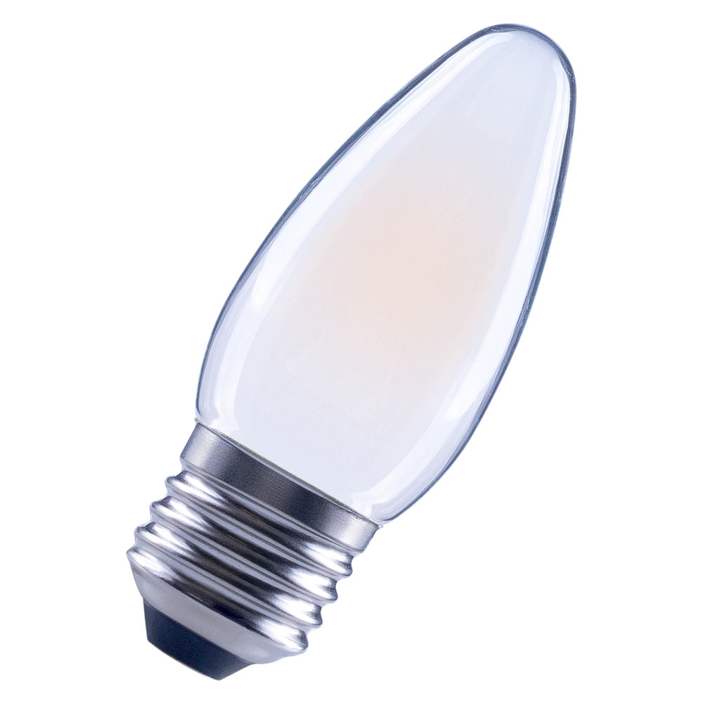 LED stropné svietidlo 2.5W IP20 2400K 300° – stropné LED svietidlo LEDVANCE