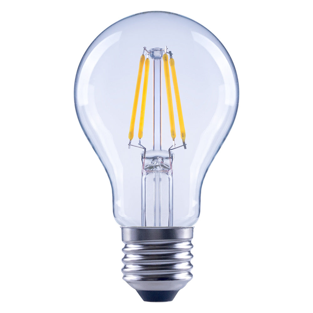 LED stropné svietidlo 11W IP20 2700K 300° – stropné LED svietidlo LEDVANCE