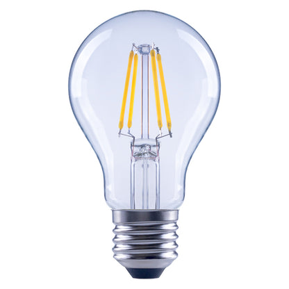 LED stropné svietidlo 7.5W IP20 4000K 300° – stropné LED svietidlo OSRAM