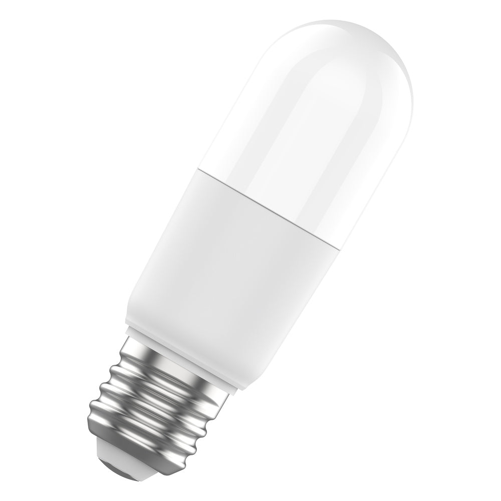 LED stropné svietidlo 8.5W IP20 2700K 240° – stropné LED svietidlo OSRAM