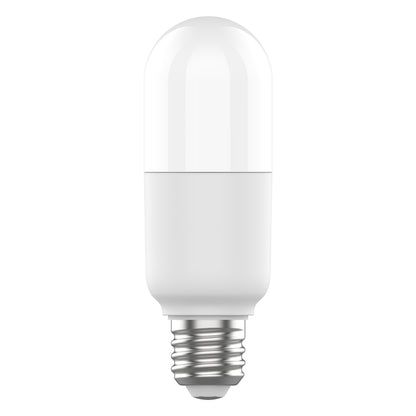 LED stropné svietidlo 9.5W IP20 2700K 240° – stropné LED svietidlo OSRAM