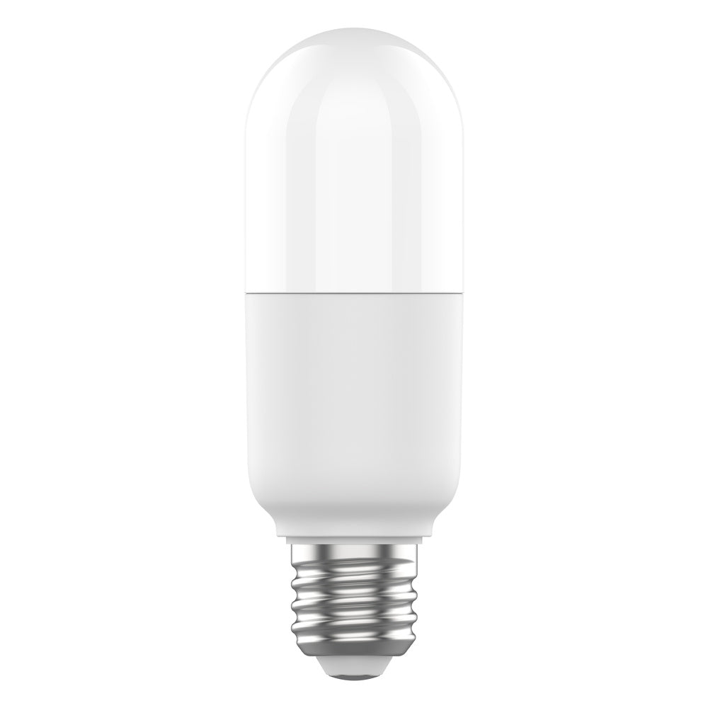 LED stropné svietidlo 9.5W IP20 2700K 240° – stropné LED svietidlo OSRAM