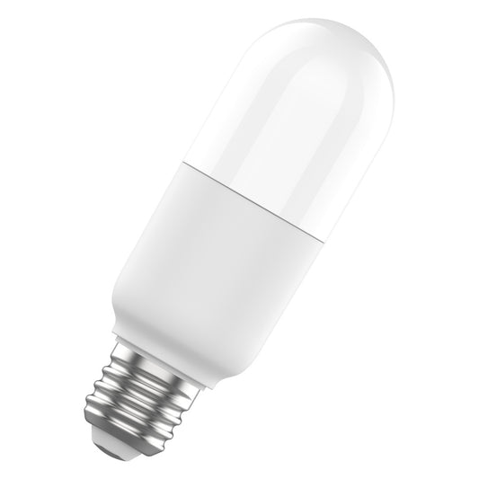 LED stropné svietidlo 9.5W IP20 2700K 240° – stropné LED svietidlo OSRAM