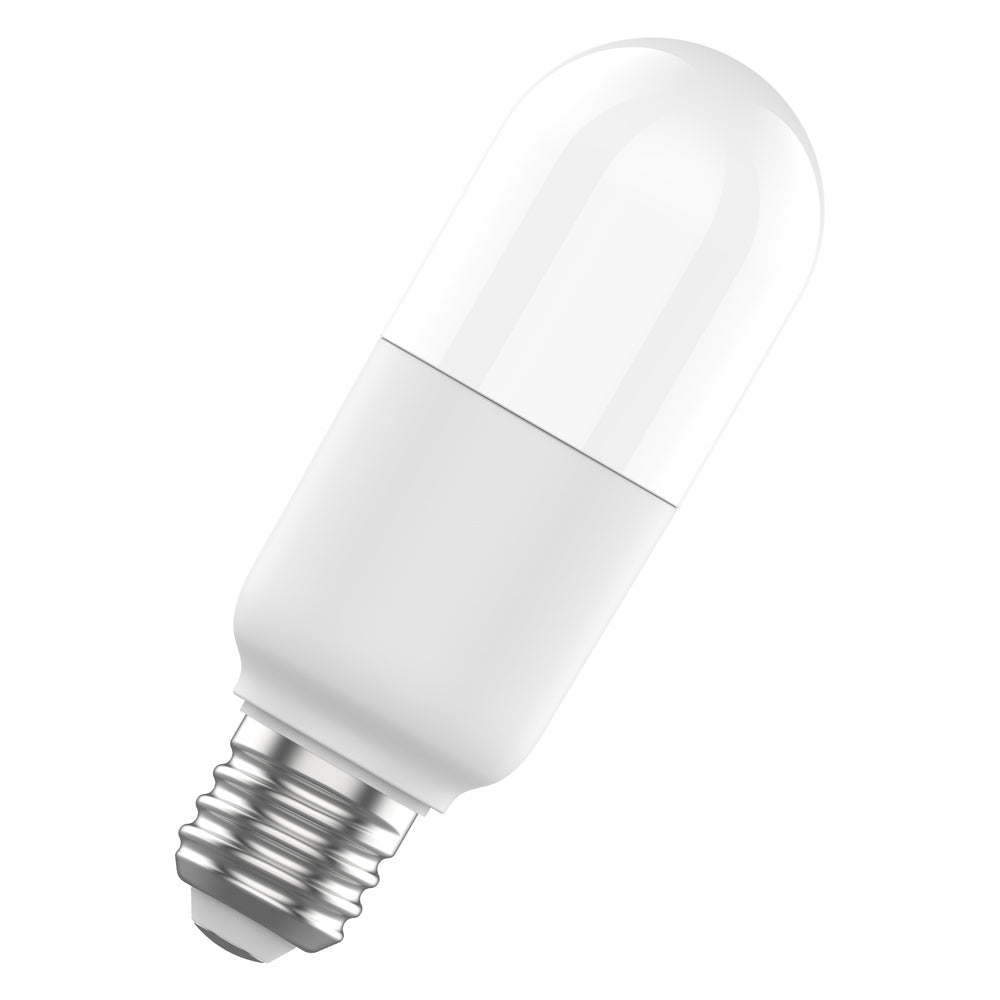 LED stropné svietidlo 8.5W IP20 2700K 240° – stropné LED svietidlo OSRAM