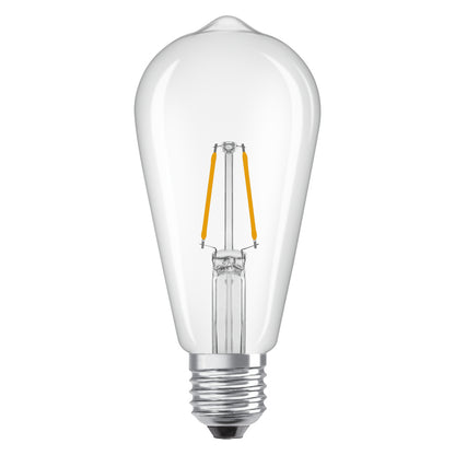 LED stropné svietidlo 11W IP20 4000K – stropné LED svietidlo LEDVANCE