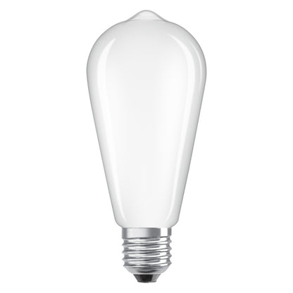 LED stropné svietidlo 4.2W IP20 2400K 300° – stropné LED svietidlo OSRAM