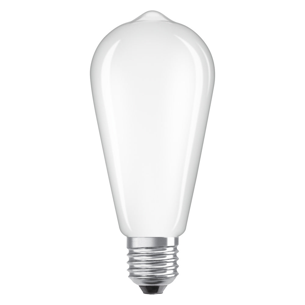 LED stropné svietidlo 5.9W IP20 2700K 300° – stropné LED svietidlo LEDVANCE
