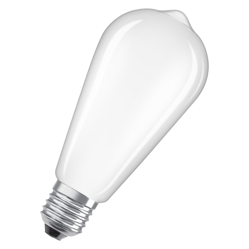 LED stropné svietidlo 13W IP20 4000K 300° – stropné LED svietidlo LEDVANCE