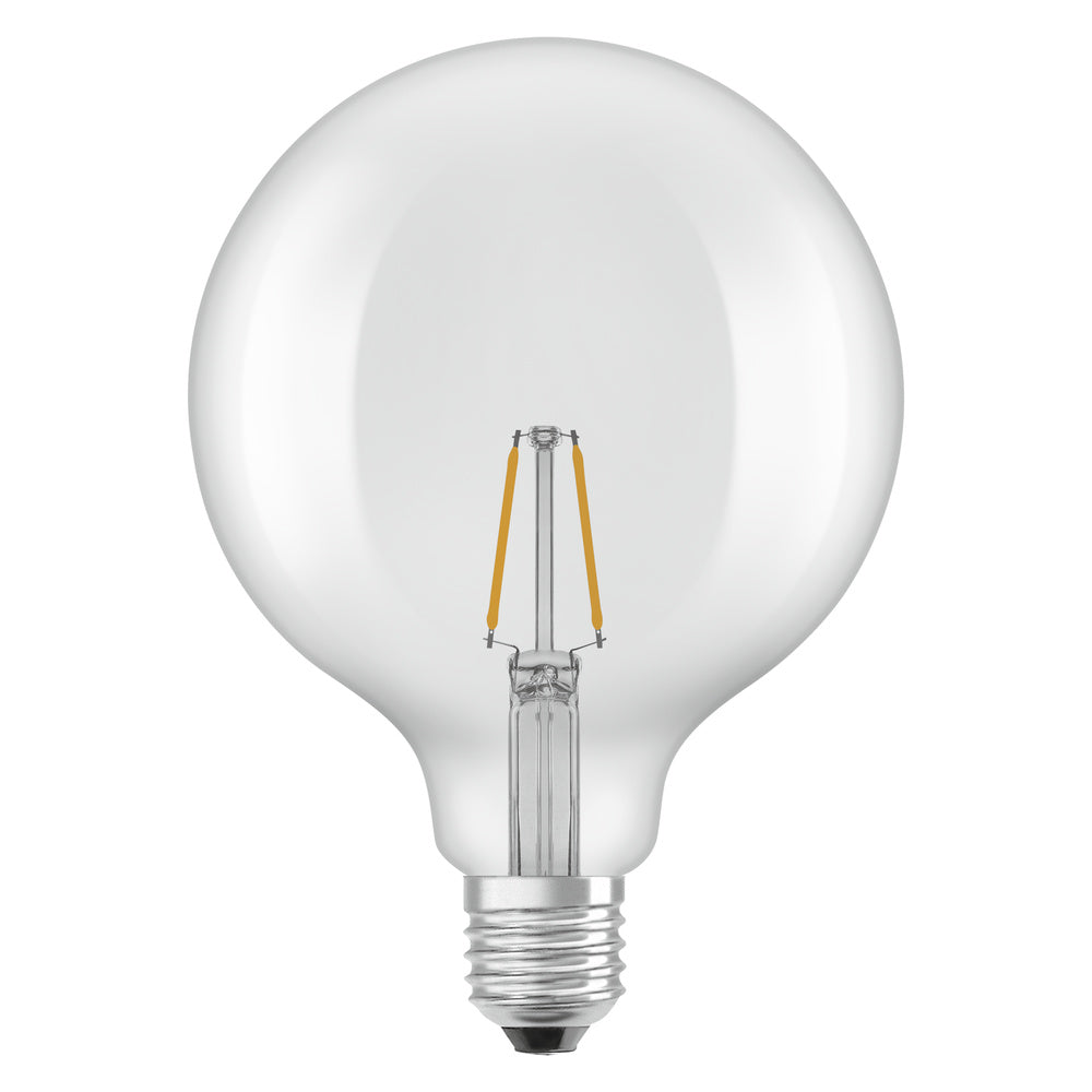 LED stropné svietidlo 6.5W IP20 2700K 300° – stropné LED svietidlo LEDVANCE