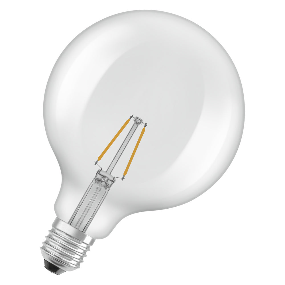 LED stropné svietidlo 6.5W IP20 2700K 300° – stropné LED svietidlo LEDVANCE
