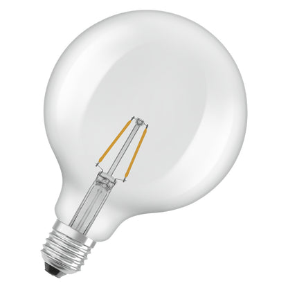 LED stropné svietidlo 6.5W IP20 2700K 300° – stropné LED svietidlo LEDVANCE