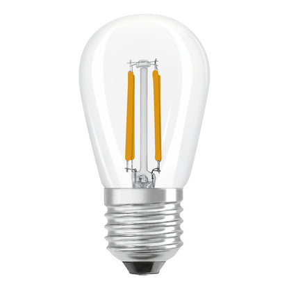 LED stropné svietidlo 9.7W IP20 6500K 200° – stropné LED svietidlo OSRAM
