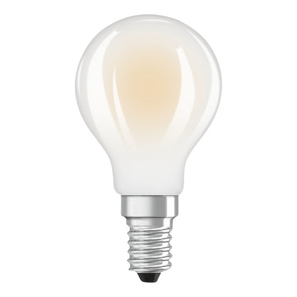 LED stropné svietidlo 2.2W IP20 2700K 330° – stropné LED svietidlo OSRAM