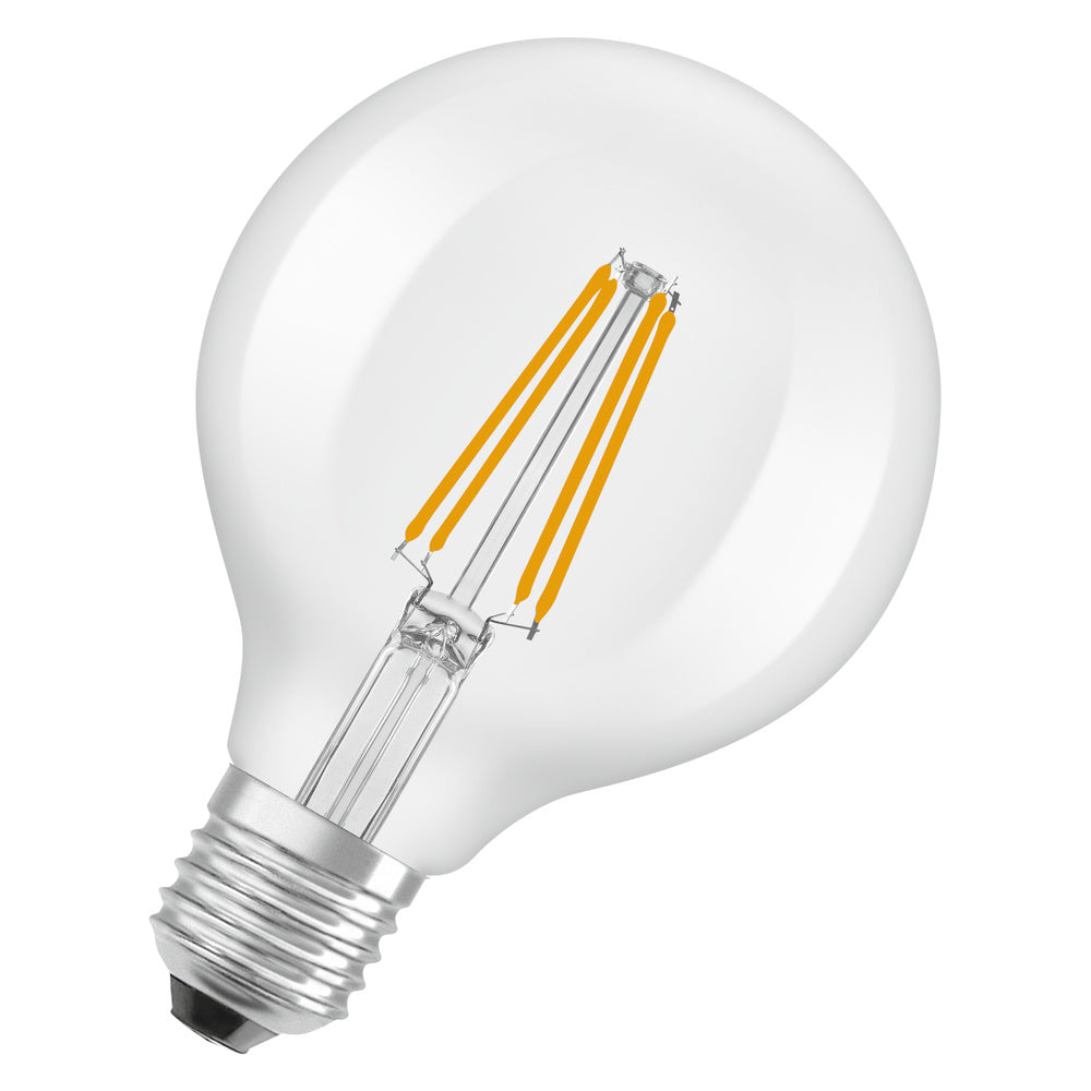 LED stropné svietidlo 3.8W IP20 4000K 300° – stropné LED svietidlo OSRAM