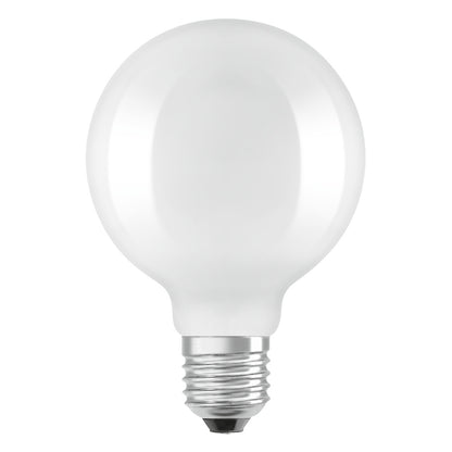 LED stropné svietidlo 7.5W IP20 4000K 330° – stropné LED svietidlo LEXMAN