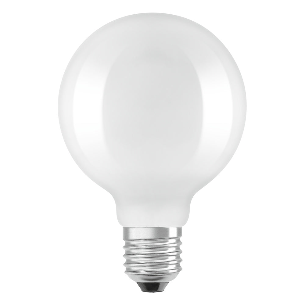 LED stropné svietidlo 7.5W IP20 2700K 330° – stropné LED svietidlo LEXMAN