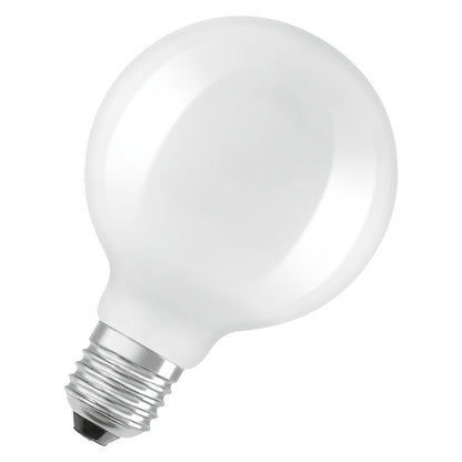LED stropné svietidlo 3.4W IP20 4000K 300° – stropné LED svietidlo OSRAM