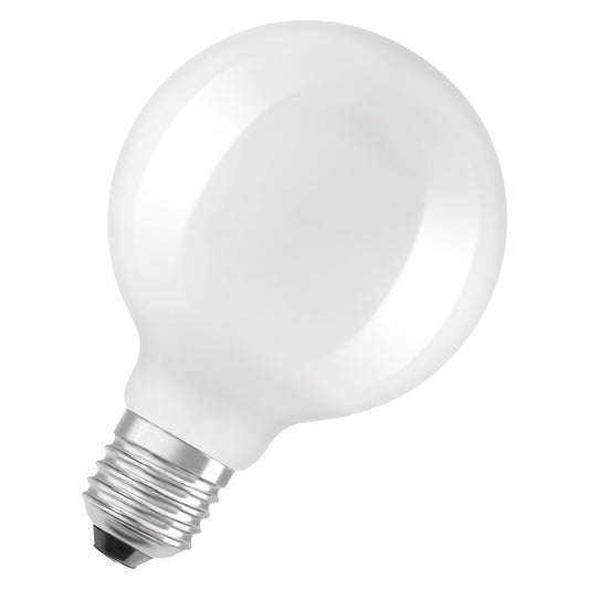 LED stropné svietidlo 7.2W IP20 4000K 330° – stropné LED svietidlo LEXMAN