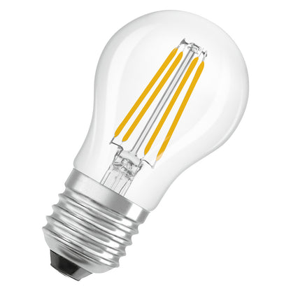 LED stropné svietidlo 4.9W IP20 2700K 150° – stropné LED svietidlo LEDVANCE
