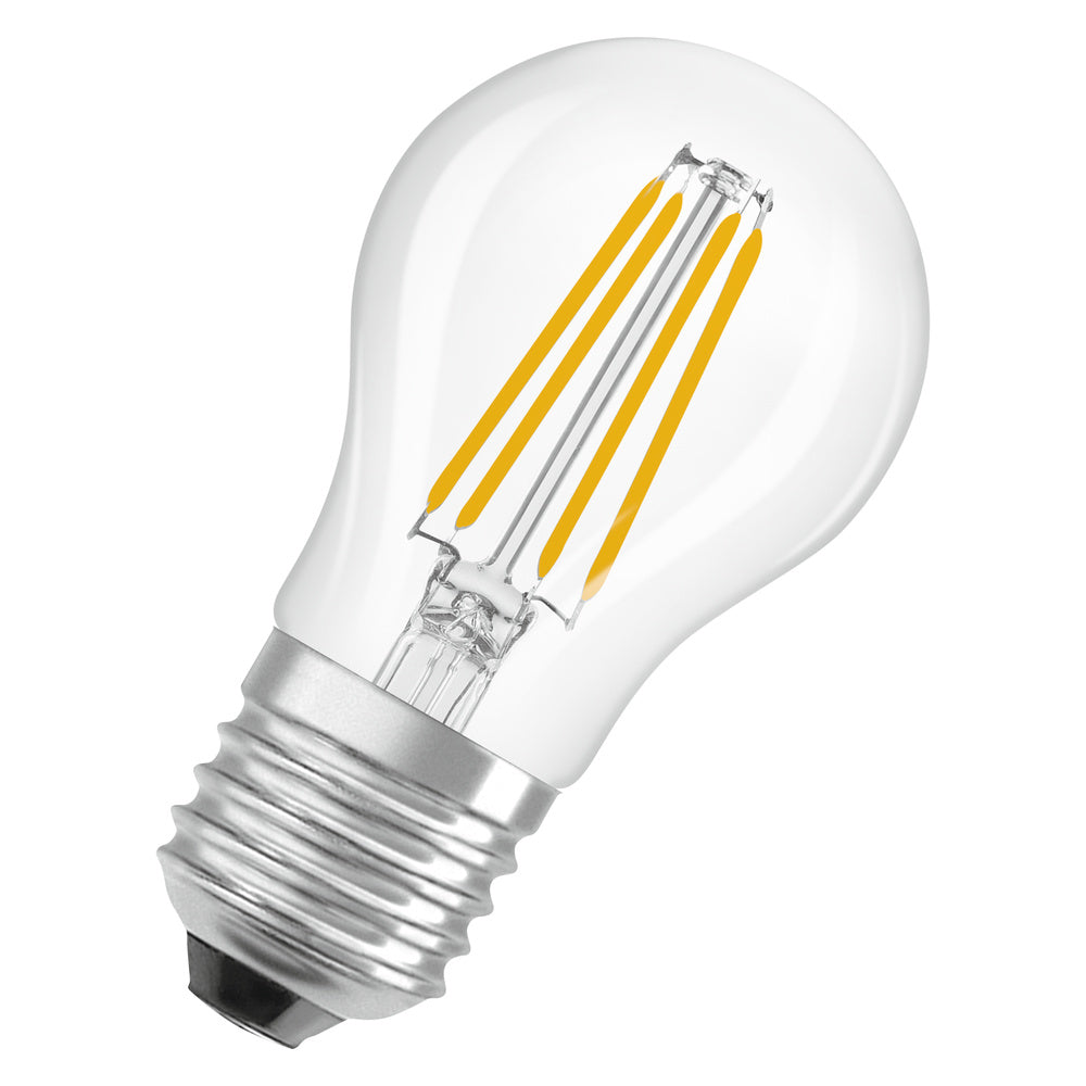LED stropné svietidlo 4.9W IP20 3000K 150° – stropné LED svietidlo LEDVANCE