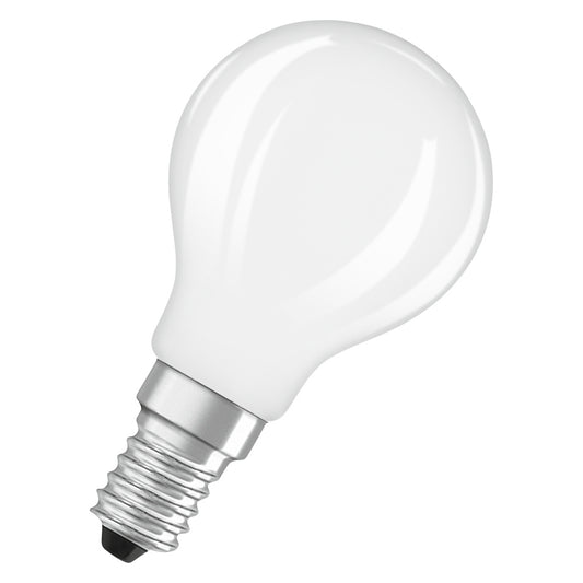 LED stropné svietidlo 3.4W IP20 4000K 300° – stropné LED svietidlo OSRAM