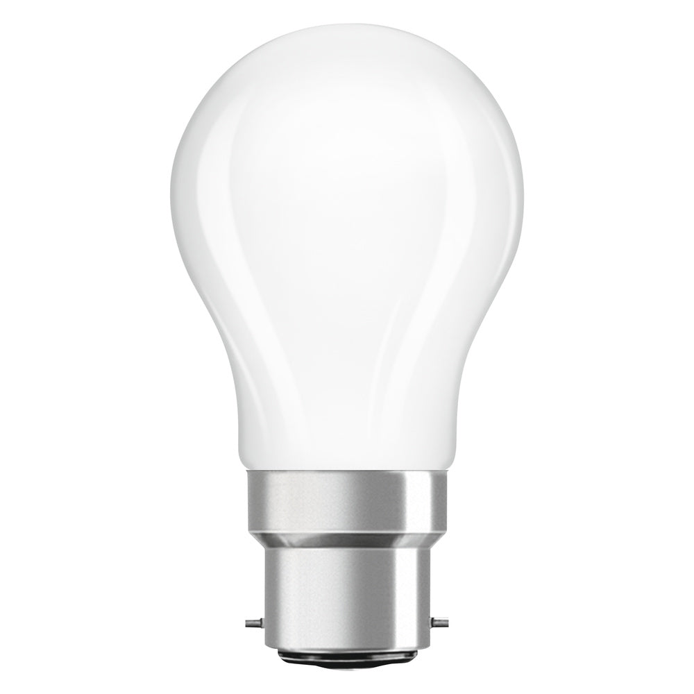 LED stropné svietidlo 7.5W IP20 2700K 300° – stropné LED svietidlo OSRAM