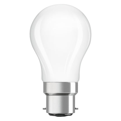LED stropné svietidlo 3.4W IP20 6500K 300° – stropné LED svietidlo OSRAM