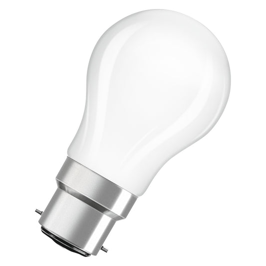 LED stropné svietidlo 5.9W IP20 4000K 300° – stropné LED svietidlo LEDVANCE
