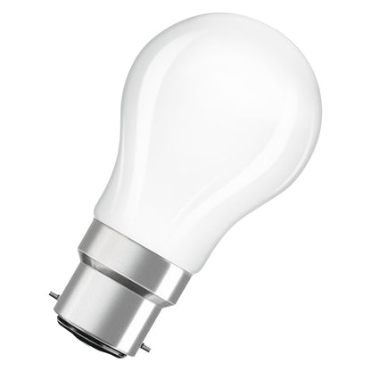 LED stropné svietidlo 3.4W IP20 4000K 300° – stropné LED svietidlo OSRAM