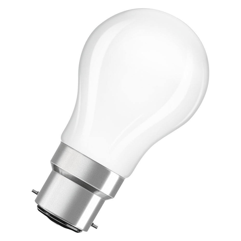 LED stropné svietidlo 4W IP20 2700K 300° – stropné LED svietidlo OSRAM
