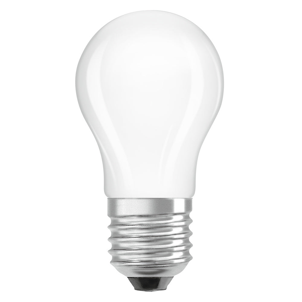 LED stropné svietidlo 1.2W IP20 4000K 330° – stropné LED svietidlo OSRAM