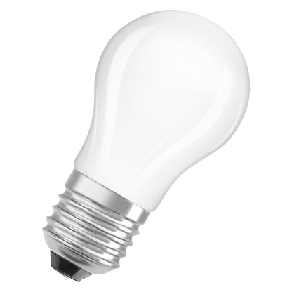 LED stropné svietidlo 3.4W IP20 2700K 300° – stropné LED svietidlo OSRAM