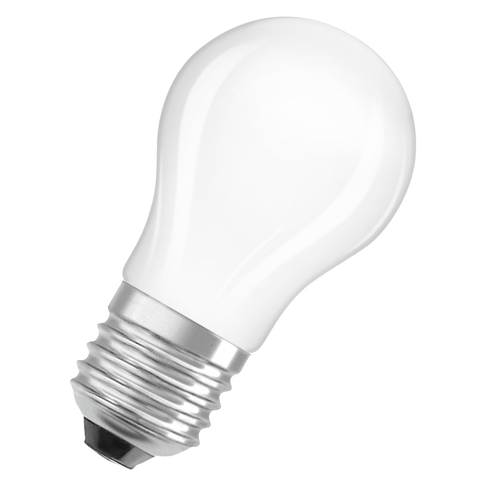 LED stropné svietidlo 5.9W IP20 6500K 300° – stropné LED svietidlo OSRAM