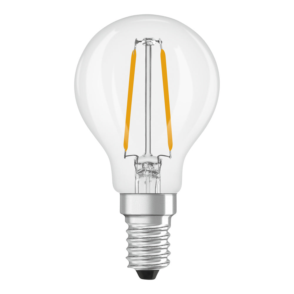 LED stropné svietidlo 3.4W IP20 4000K 300° – stropné LED svietidlo OSRAM