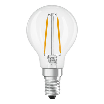 LED stropné svietidlo 3.4W IP20 4000K 300° – stropné LED svietidlo OSRAM