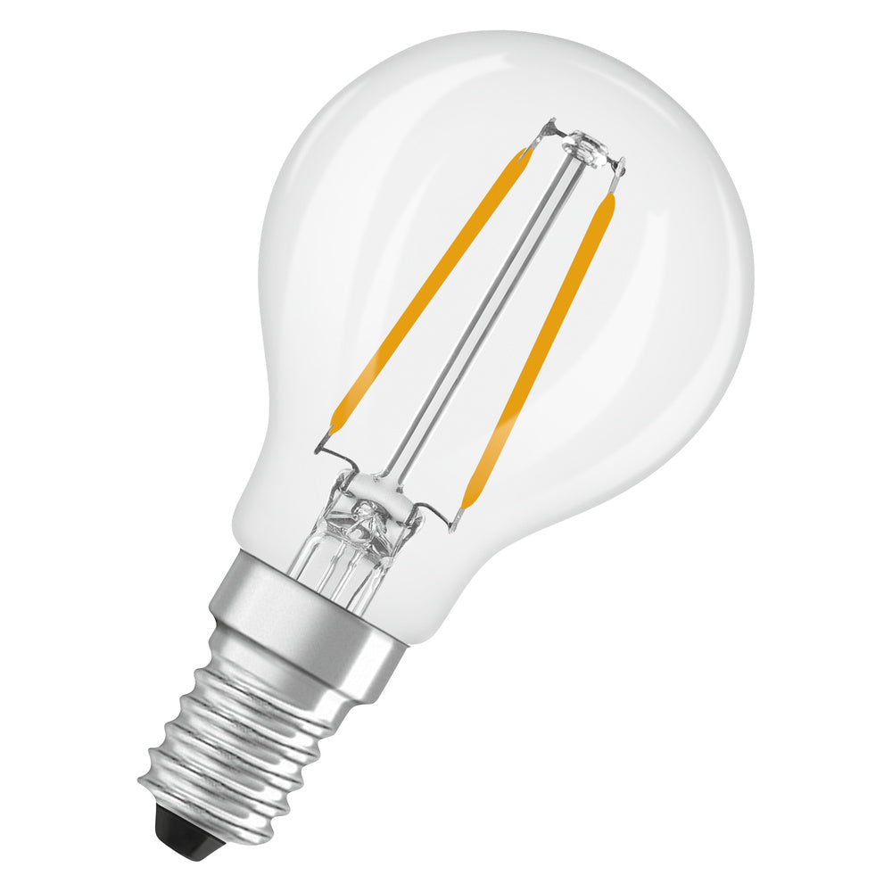 LED stropné svietidlo 3.4W IP20 2700K 300° – stropné LED svietidlo LEDVANCE