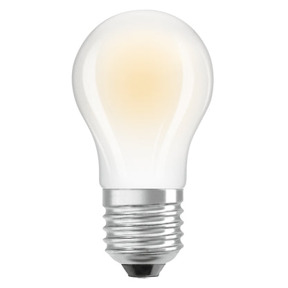 LED stropné svietidlo 2.2W IP20 4000K 330° – stropné LED svietidlo LEXMAN
