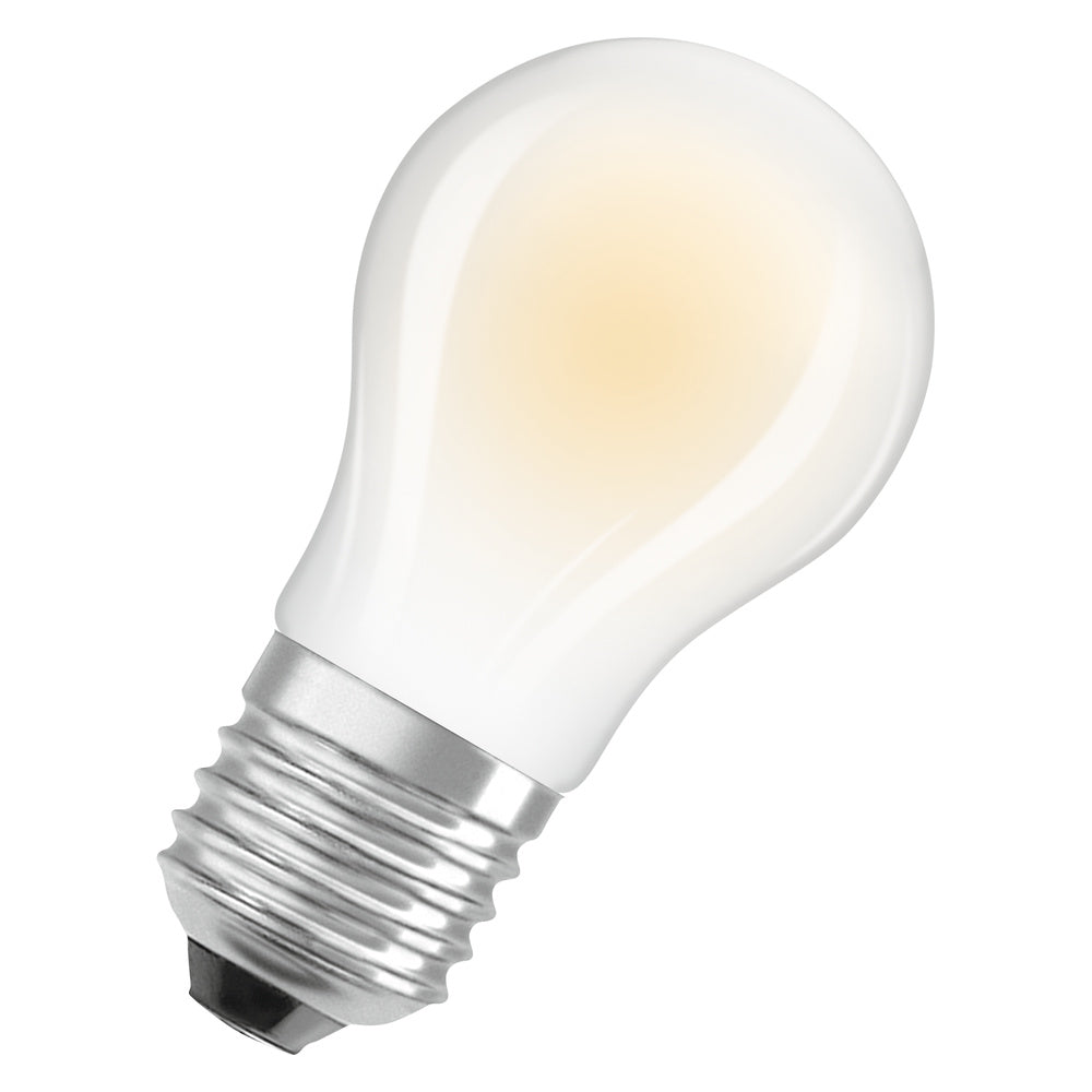 LED stropné svietidlo 2.2W IP20 4000K 330° – stropné LED svietidlo LEXMAN