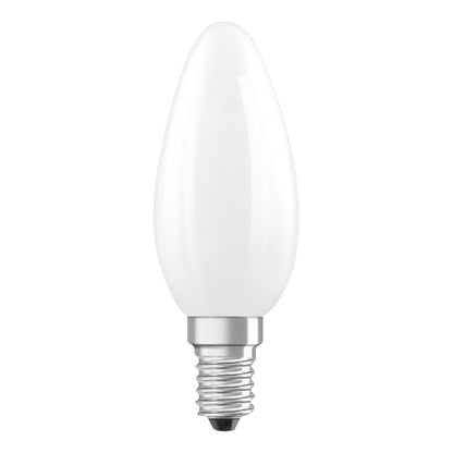 LED stropné svietidlo 5.9W IP20 6500K 300° – stropné LED svietidlo OSRAM